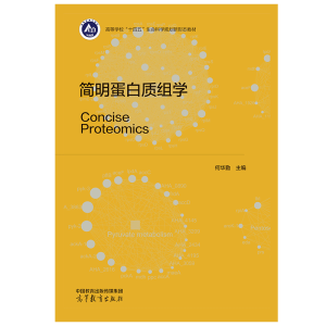 ��(ji��n)�������|(zh��)�M�W(xu��)