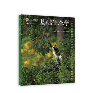 ���A(ch��)���B(t��i)�W(xu��)(��4��)