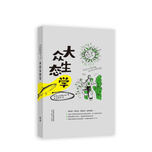 �����B(t��i)�W