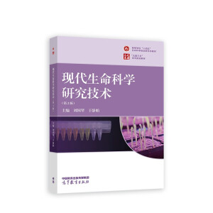 �F(xi��n)�������ƌW(xu��)�о����g(sh��)(��2��)