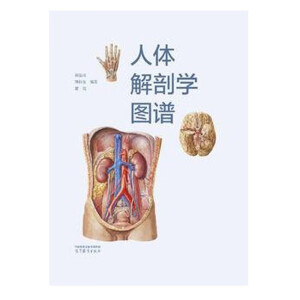 ���w���ʌW�D�V