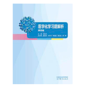 �t(y��)�W(xu��)���W(xu��)��(x��)�}����(���İ�)