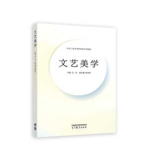 ��ˇ���W(xu��)