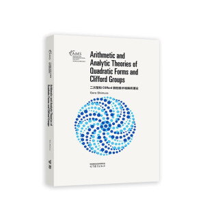 �����ͺ� Clifford Ⱥ�����g(sh��)�ͽ�����Փ(Ӱӡ��)