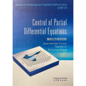 ƫ΢�ַ��̵Ŀ���(Ӣ�İ�)