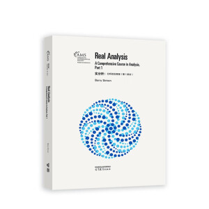 �������������C�Ͻ̳�(��1����)(Ӱӡ��)