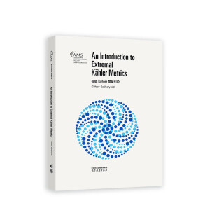 �OֵK��hler������Փ(Ӱӡ��)