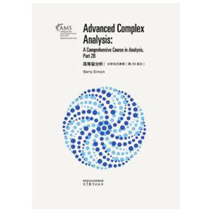 �ߵȏ�(f��)�����������C�Ͻ̳�(��2B����)(Ӱӡ��)