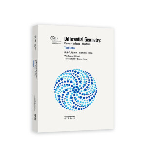 ΢�֎׺�: ���������������(������)(Ӱӡ��)