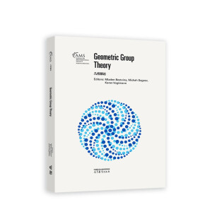 �׺�ȺՓ(Ӱӡ��)