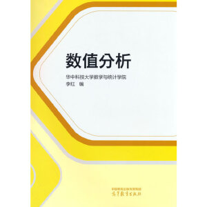 ��(sh��)ֵ����