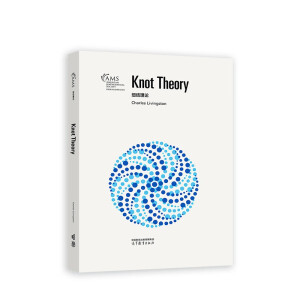 �~�Y(ji��)��Փ(Ӱӡ��)