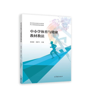 ��С�W�w���c�����̲Ľ̷�