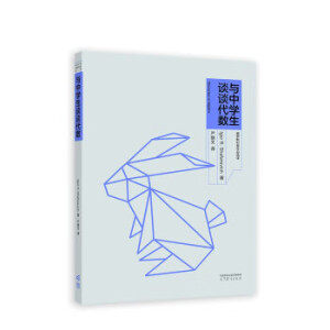 �c�ЌW��Մ?w��)����?sh��)