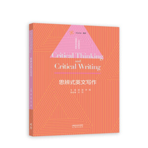 ˼��ʽӢ�Č���