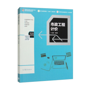 ��������Ӌ�r