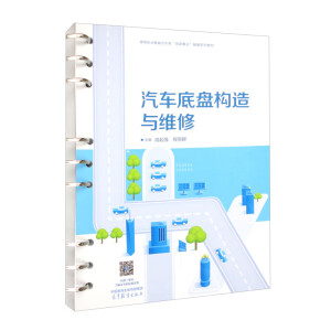 ��܇�ױP��(g��u)���c�S��