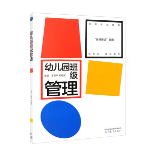 �׃��@�༉����