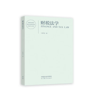 ؔ(c��i)�����W(xu��)