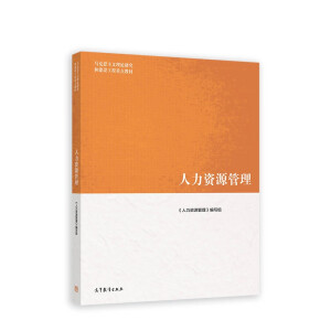 �����YԴ����