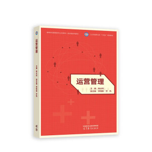 �\�I����