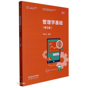 ����W(xu��)���A(ch��)(�����)