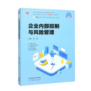 ��I(y��)��(n��i)�������c�L(f��ng)�U(xi��n)����