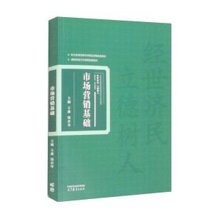 �Ј��I�N���A(ch��)