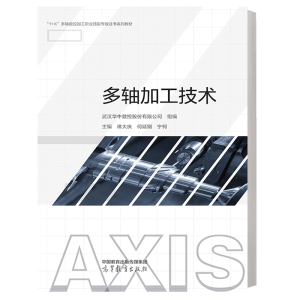 ���S�ӹ����g(sh��)