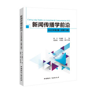 �������W(xu��)ǰ��.2022��.��2��