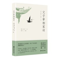 ���������Ӗ