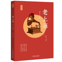 ���Ϻ��������L(f��ng)��