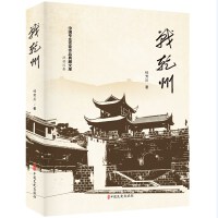 ��(zh��n)Ǭ��