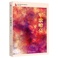 ܊���������Ї�(gu��)���I(y��)������Ʒ����Ď�(k��).ʯ�ɽ����