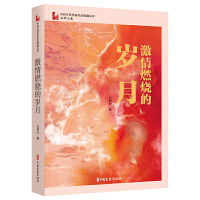 ����ȼ���Ěq�£��Ї����I(y��)������Ʒ����Ď�.ʯ�ɽ����