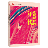 õ��`�ŵ�������Ї����I(y��)������Ʒ����Ď�.ʯ�ɽ����