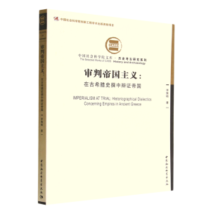 ���еۇ����x