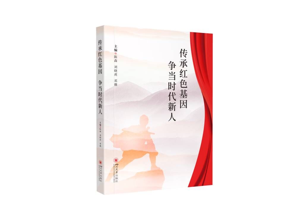 ���мtɫ���� ����(d��ng)�r(sh��)������