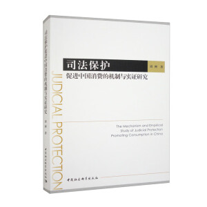 ˾�����o���M�Ї����M�ęC���c���C�о�