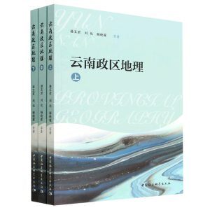 �������^(q��)����