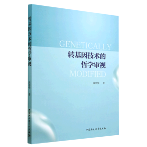 �D(zhu��n)�����g(sh��)���܌W(xu��)��ҕ