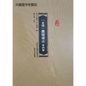 [��w]���oͨ־�����ăԣ�