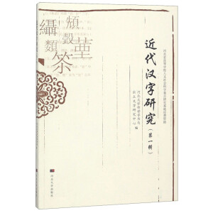 �����h���о�����һ݋��