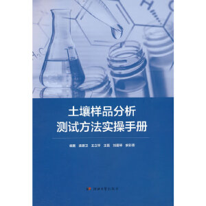 ������Ʒ�����yԇ���������փ�