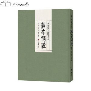 �����������S���������K���~�f��