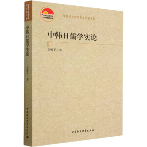 ���n����W(xu��)��(sh��)Փ