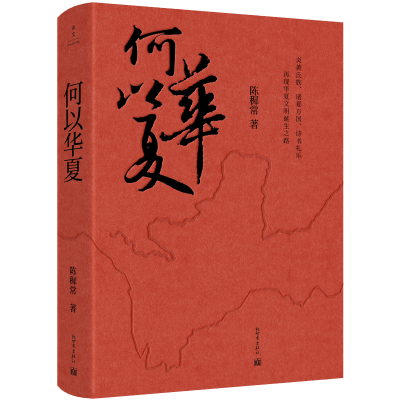 �����A��