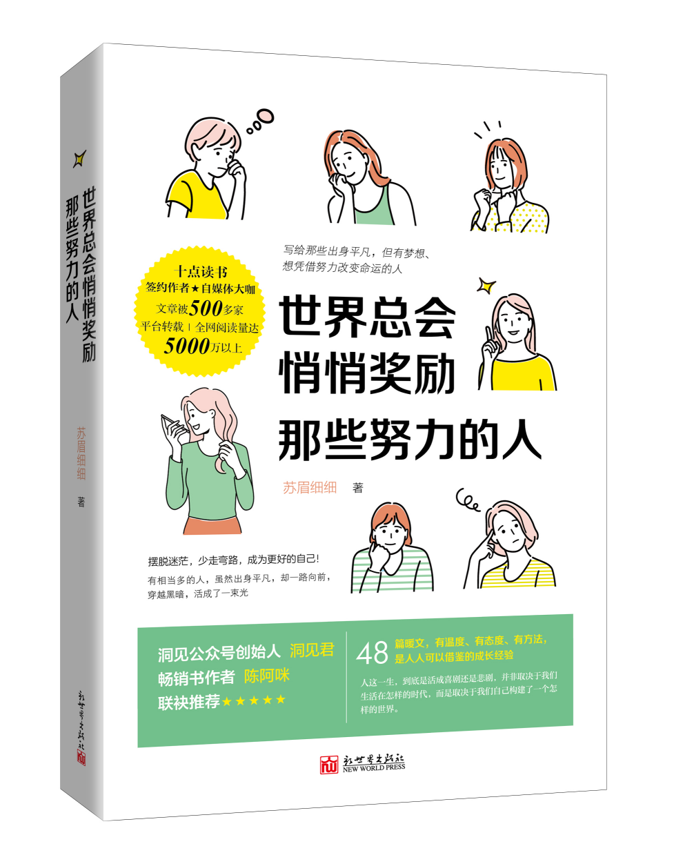 ���翂�����Ī�����ЩŬ������