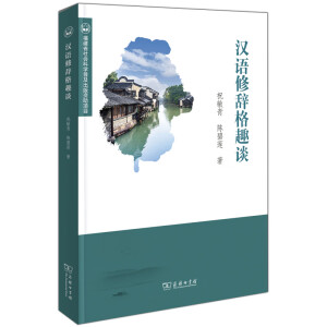 �h�Z���o��ȤՄ