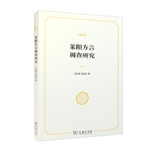 �Rꖷ����{(di��o)���о�